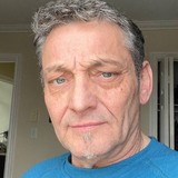 67Robry from Saint John | Man | 58 years old | Taurus