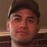 Coqueto from Kingsport | Man | 42 years old | Pisces