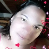 Naty from Ituzaingó | Woman | 44 years old | Capricorn