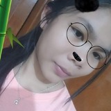 Mheagalopo from Manila | Woman | 25 years old | Virgo