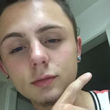 Honkykong from Lawrenceville | Man | 28 years old | Leo