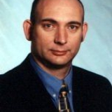 Debatty from Bertrange | Man | 69 years old | Sagittarius
