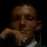 Gibitil5 from Sao Joao de Pirabas | Man | 31 years old | Pisces