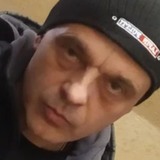 Commercialis4Q from Warsaw | Man | 49 years old | Libra