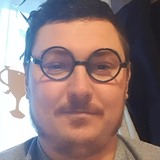 Buluceageorgj8 from Redruth | Man | 37 years old | Pisces