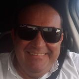 Ricki from Fortaleza | Man | 56 years old | Aries