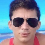 Jean from Brumado | Man | 31 years old | Virgo