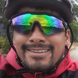 Leonardolopeqe from Ciudad Fernandez | Man | 27 years old | Virgo