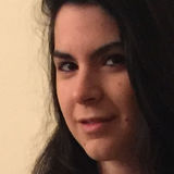 Val from Roma | Woman | 30 years old | Scorpio