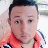 Valdeyizaq4X from Cupira | Man | 27 years old | Virgo