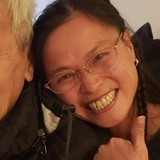 Sweetiespie from Los Angeles | Woman | 47 years old | Aquarius