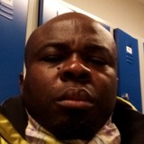 Stanajyke from Oostende | Man | 52 years old | Libra