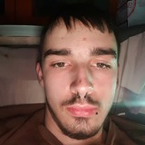 Patti from Leopoldsdorf | Man | 29 years old | Libra