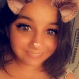 Yaasmiine from Paris | Woman | 31 years old | Leo