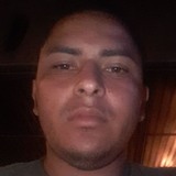 Morgan from Grecia | Man | 34 years old | Cancer