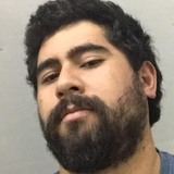 Mzambranoyh from Arauco | Man | 38 years old | Cancer