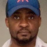 Moutetygrai9 from Clermont-Ferrand | Man | 33 years old | Scorpio