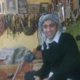 Bishoy from Cairo | Man | 39 years old | Aquarius