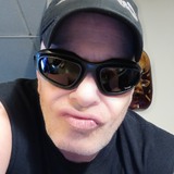 Dahljason03S from Minneapolis | Man | 54 years old | Virgo