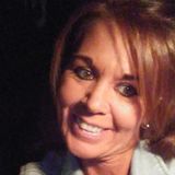 Beachlover from Pine Bush | Woman | 51 years old | Cancer