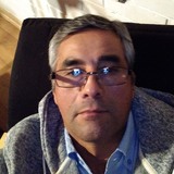 Checho from Santiago de Chile | Man | 58 years old | Libra