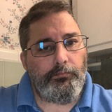 Jwilliamsql from Jacksonville | Man | 51 years old | Gemini