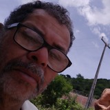 Alvesvaldir1Xg from Jaguarari | Man | 57 years old | Capricorn