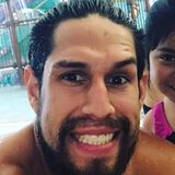 Ivantheterrible from Pacifica | Man | 32 years old | Virgo
