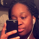 Bleessa from Ottawa | Woman | 28 years old | Sagittarius