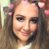 Anita from Teocaltiche | Woman | 28 years old | Cancer