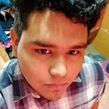 Luis from Torreón | Man | 26 years old | Aquarius