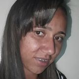 Kamylla from Garanhuns | Woman | 31 years old | Capricorn