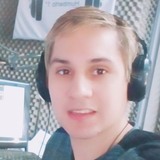 Yisuuu from Humberto de Campos | Man | 26 years old | Taurus
