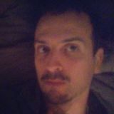 Giozustyle from Bologna | Man | 41 years old | Capricorn