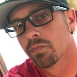 Nkyjason from Dry Ridge | Man | 49 years old | Pisces
