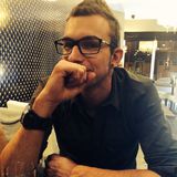 Jansi from Aarschot | Man | 35 years old | Pisces