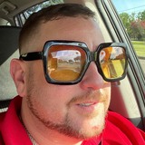 Olan81Q from New Orleans | Man | 45 years old | Virgo