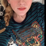 Coolgirl from Copenhagen | Woman | 30 years old | Sagittarius