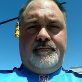 Bigdon from Newton | Man | 62 years old | Taurus