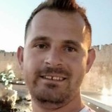 Armandodolla8U from Rodos | Man | 40 years old | Leo
