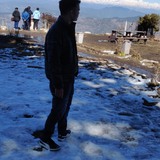 Rocking11Nel from Haldwani | Man | 32 years old | Sagittarius