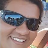 Leninha from Jaboatao dos Guararapes | Woman | 44 years old | Libra