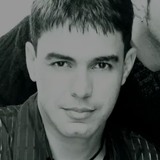 Rnaldolopesdnm from Afonso Claudio | Man | 30 years old | Pisces