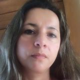 Melisa from Anolaima | Woman | 51 years old | Virgo
