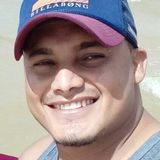 Jan from Belem de Sao Francisco | Man | 39 years old | Leo