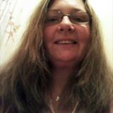 Cherie from Springfield | Woman | 47 years old | Virgo