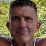 Gwizfactovj from Boise | Man | 55 years old | Libra