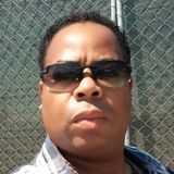 Charmedone from Hollywood | Man | 46 years old | Capricorn