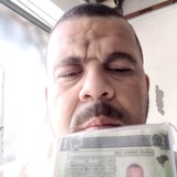 Marcoslim2Py from Conceicao da Feira | Man | 30 years old | Capricorn