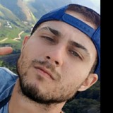 Wilsonsousalpo from Muniz Freire | Man | 26 years old | Libra